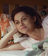 adoringteresap_ridelikeagirl_caps_3381.jpg
