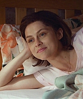 adoringteresap_ridelikeagirl_caps_3382.jpg