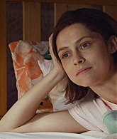 adoringteresap_ridelikeagirl_caps_3387.jpg