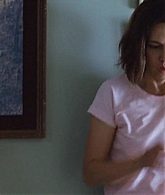 adoringteresap_ridelikeagirl_caps_3405.jpg
