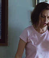 adoringteresap_ridelikeagirl_caps_3406.jpg
