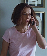 adoringteresap_ridelikeagirl_caps_3410.jpg