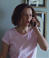 adoringteresap_ridelikeagirl_caps_3411.jpg