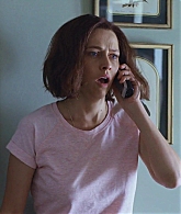 adoringteresap_ridelikeagirl_caps_3412.jpg