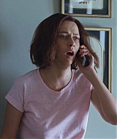adoringteresap_ridelikeagirl_caps_3413.jpg