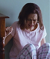 adoringteresap_ridelikeagirl_caps_3438.jpg