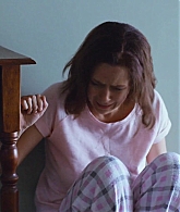 adoringteresap_ridelikeagirl_caps_3439.jpg