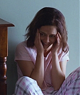 adoringteresap_ridelikeagirl_caps_3469.jpg