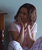 adoringteresap_ridelikeagirl_caps_3470.jpg