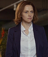 adoringteresap_ridelikeagirl_caps_3511.jpg