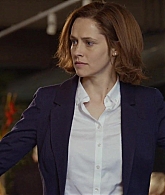 adoringteresap_ridelikeagirl_caps_3513.jpg