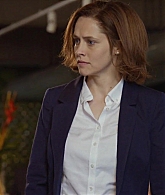 adoringteresap_ridelikeagirl_caps_3515.jpg