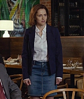 adoringteresap_ridelikeagirl_caps_3519.jpg