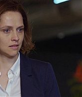 adoringteresap_ridelikeagirl_caps_3530.jpg