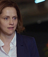 adoringteresap_ridelikeagirl_caps_3531.jpg