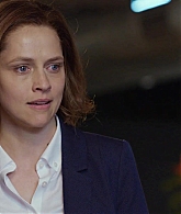 adoringteresap_ridelikeagirl_caps_3532.jpg