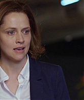 adoringteresap_ridelikeagirl_caps_3533.jpg