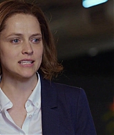adoringteresap_ridelikeagirl_caps_3534.jpg