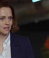 adoringteresap_ridelikeagirl_caps_3539.jpg