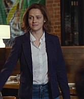 adoringteresap_ridelikeagirl_caps_3562.jpg