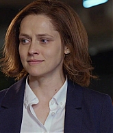 adoringteresap_ridelikeagirl_caps_3564.jpg