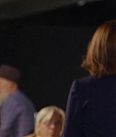 adoringteresap_ridelikeagirl_caps_3571.jpg