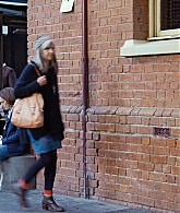 adoringteresap_ridelikeagirl_caps_3575.jpg