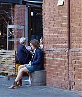 adoringteresap_ridelikeagirl_caps_3582.jpg