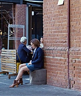 adoringteresap_ridelikeagirl_caps_3584.jpg