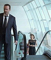 adoringteresap_ridelikeagirl_caps_3589.jpg
