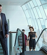adoringteresap_ridelikeagirl_caps_3592.jpg