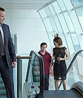 adoringteresap_ridelikeagirl_caps_3595.jpg