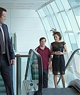 adoringteresap_ridelikeagirl_caps_3596.jpg