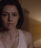 adoringteresap_ridelikeagirl_caps_3685.jpg