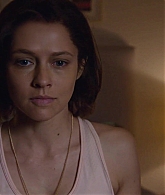 adoringteresap_ridelikeagirl_caps_3686.jpg