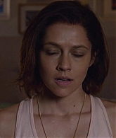 adoringteresap_ridelikeagirl_caps_3713.jpg