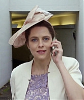 adoringteresap_ridelikeagirl_caps_3731.jpg