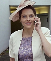 adoringteresap_ridelikeagirl_caps_3732.jpg