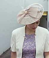 adoringteresap_ridelikeagirl_caps_3755.jpg