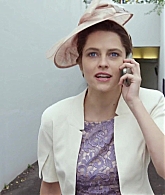 adoringteresap_ridelikeagirl_caps_3759.jpg