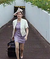 adoringteresap_ridelikeagirl_caps_3766.jpg