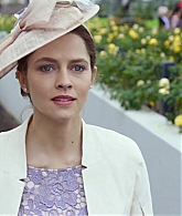 adoringteresap_ridelikeagirl_caps_3775.jpg