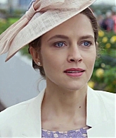 adoringteresap_ridelikeagirl_caps_3778.jpg