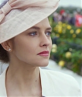 adoringteresap_ridelikeagirl_caps_3783.jpg