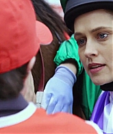 adoringteresap_ridelikeagirl_caps_3908.jpg