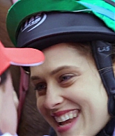 adoringteresap_ridelikeagirl_caps_3922.jpg