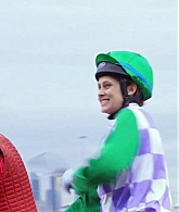 adoringteresap_ridelikeagirl_caps_4105.jpg