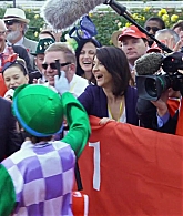 adoringteresap_ridelikeagirl_caps_4119.jpg