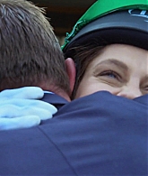 adoringteresap_ridelikeagirl_caps_4121.jpg