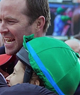 adoringteresap_ridelikeagirl_caps_4122.jpg